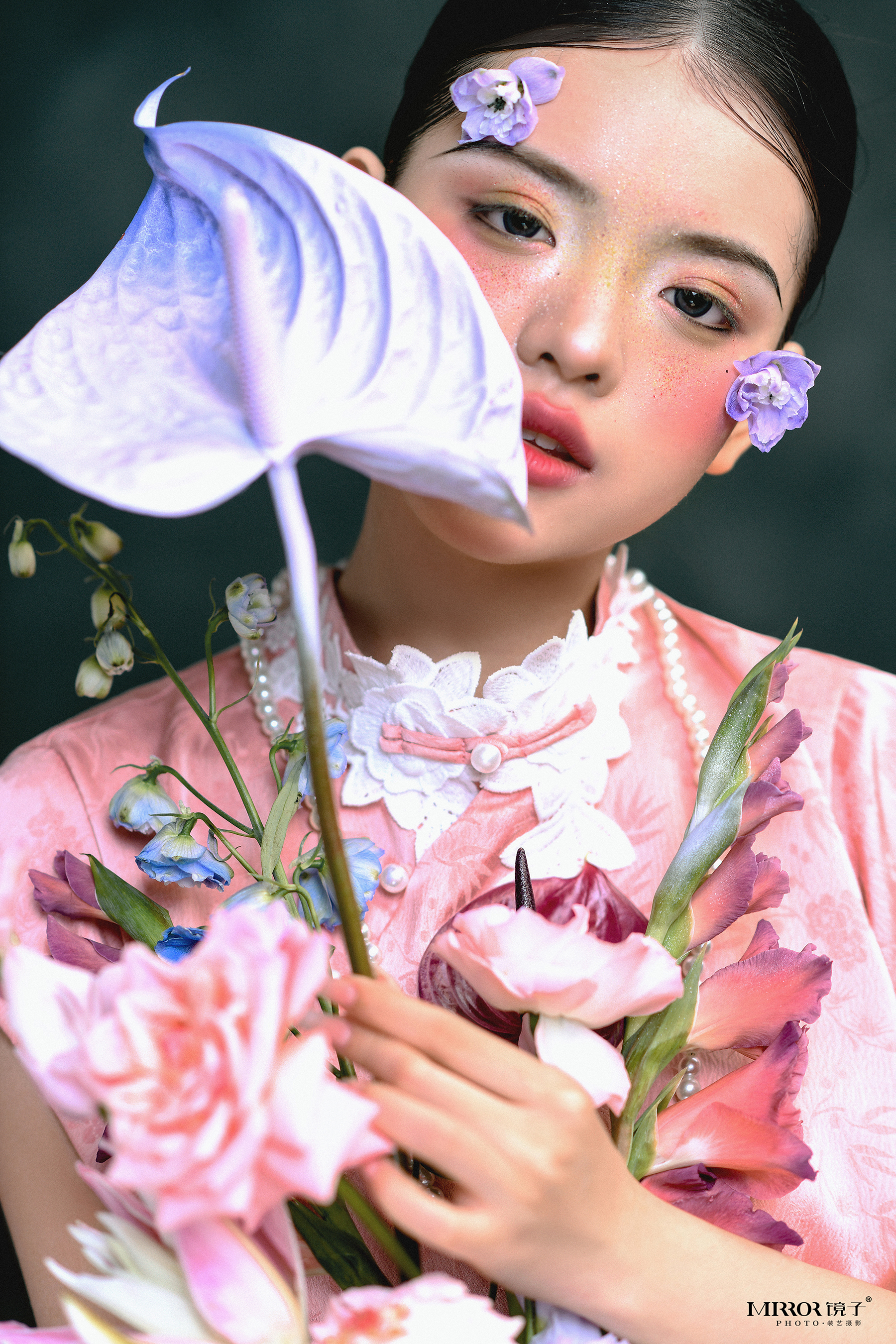 118__DSC_1486